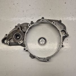 carter embrayage 777300010000R ktm 350 sxf 2015
