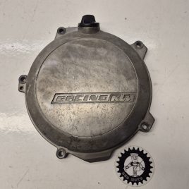 couvercle embrayage 77230026000 ktm 350 sxf 2015