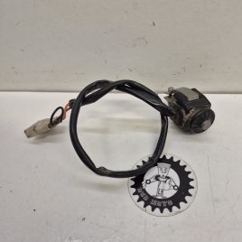 bouton demarreur ktm 350 sxf 2015