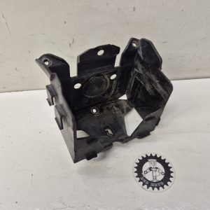 support batterie ktm 350 sxf 2015