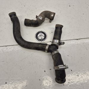 durite de refroidissement ktm 350 sxf 2015