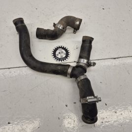 durite de refroidissement ktm 350 sxf 2015