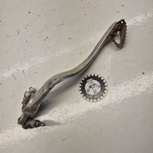 pedale de frein ktm 350 sxf 2015