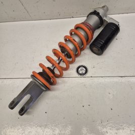 amortisseur ktm 350 sxf 2015