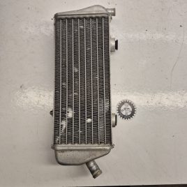 radiateur ktm 350 sxf 2015