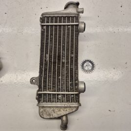 radiateur bouchon ktm 350 sxf 2015