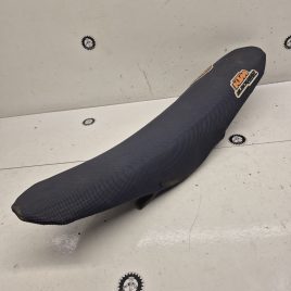 selle 77207040000 ktm 350 sxf 2015
