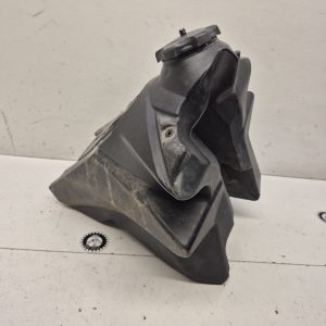 reservoir pompe a essence ktm 350 sxf 2015