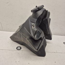 reservoir pompe a essence ktm 350 sxf 2015