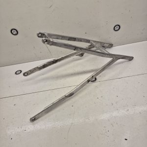 boucle arriere ktm 350 sxf 2015