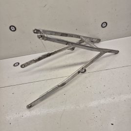 boucle arriere ktm 350 sxf 2015
