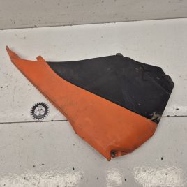 plastique ktm 350 sxf 2015