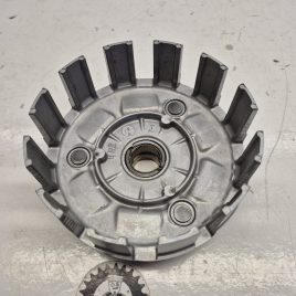 cloche embrayage 5NL20 yamaha 250 yzf 2009