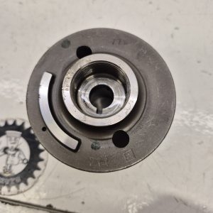 rotor yamaha 250 yzf 2009 F5TA00