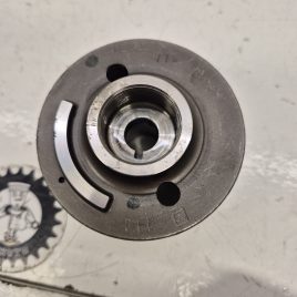 rotor yamaha 250 yzf 2009 F5TA00