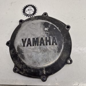 carter embrayage yamaha 250 yzf 2009