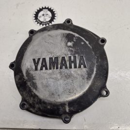 carter embrayage yamaha 250 yzf 2009
