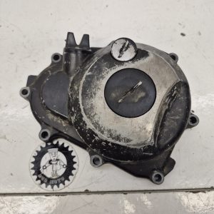 carter allumage yamaha 250 yzf 2009
