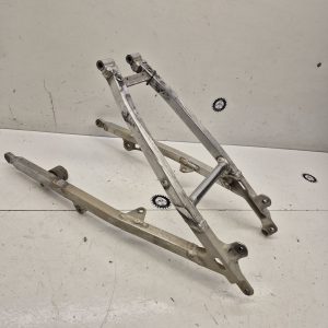 boucle arrière 5xcl yamaha 250 yzf 2009