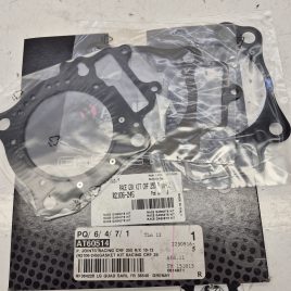 joint honda 250 crf 10-12 AT60514