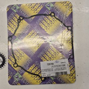joint 722B17083 suzuki 450 kxf 08-11