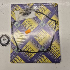 joint carter embrayage suzuki 250 kxf 04-08 722B17076