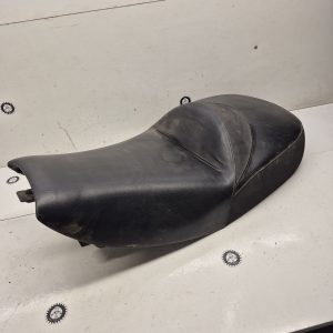 selle tgb 550 blade tl 512323