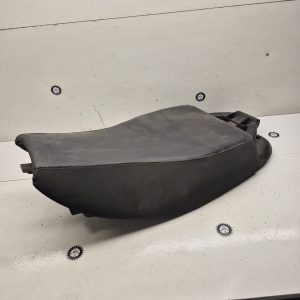 selle tgb 550 blade tl 512323