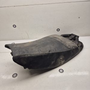 selle tgb 550 blade tl 512323