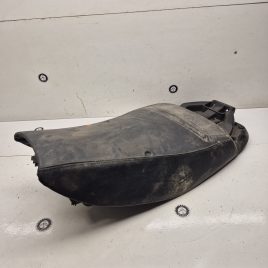 selle tgb 550 blade tl 512323