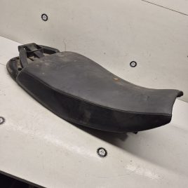 selle tgb 550 blade tl 512323