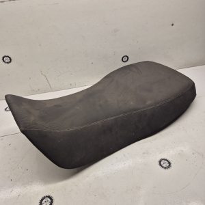 selle adly 77209-620-000