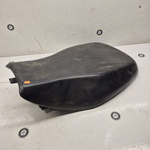 selle tgb 500 550 1000 lt eps sl 512305