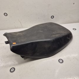 selle tgb 500 550 1000 lt eps sl 512305