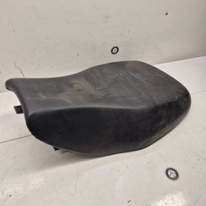 selle tgb 500 550 1000 lt eps sl 512305
