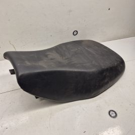 selle tgb 500 550 1000 lt eps sl 512305