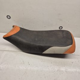 selle adly 300 axr 77200182000