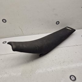 selle ktm sx xc sxf 125 250 350 450 17-18  79007040400