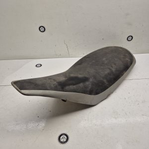 Selle yamaha 450 yfz 5TG