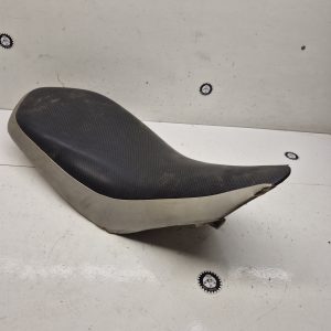 selle yamaha 700 raptor 1S3