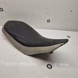 selle yamaha 700 raptor 1S3