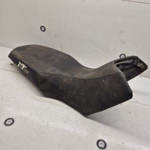 selle triton 71305-A03-000