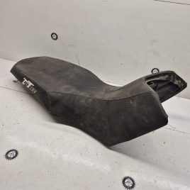 selle triton 71305-A03-000
