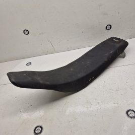 selle creuser kawasaki 250 kxf 53066-0207