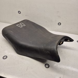 selle linhay hytrack