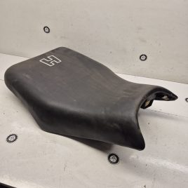 selle linhay hytrack