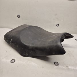 selle linhay hytrack atv-b