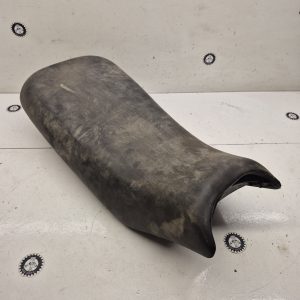 selle adly 300 axr 77200182000