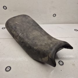 selle adly 300 axr 77200182000