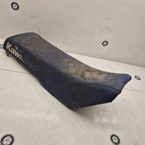 selle kawasaki 1531 occasion